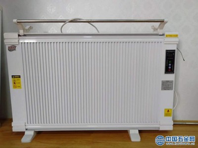 双替代工程用电暖器常规尺寸报价